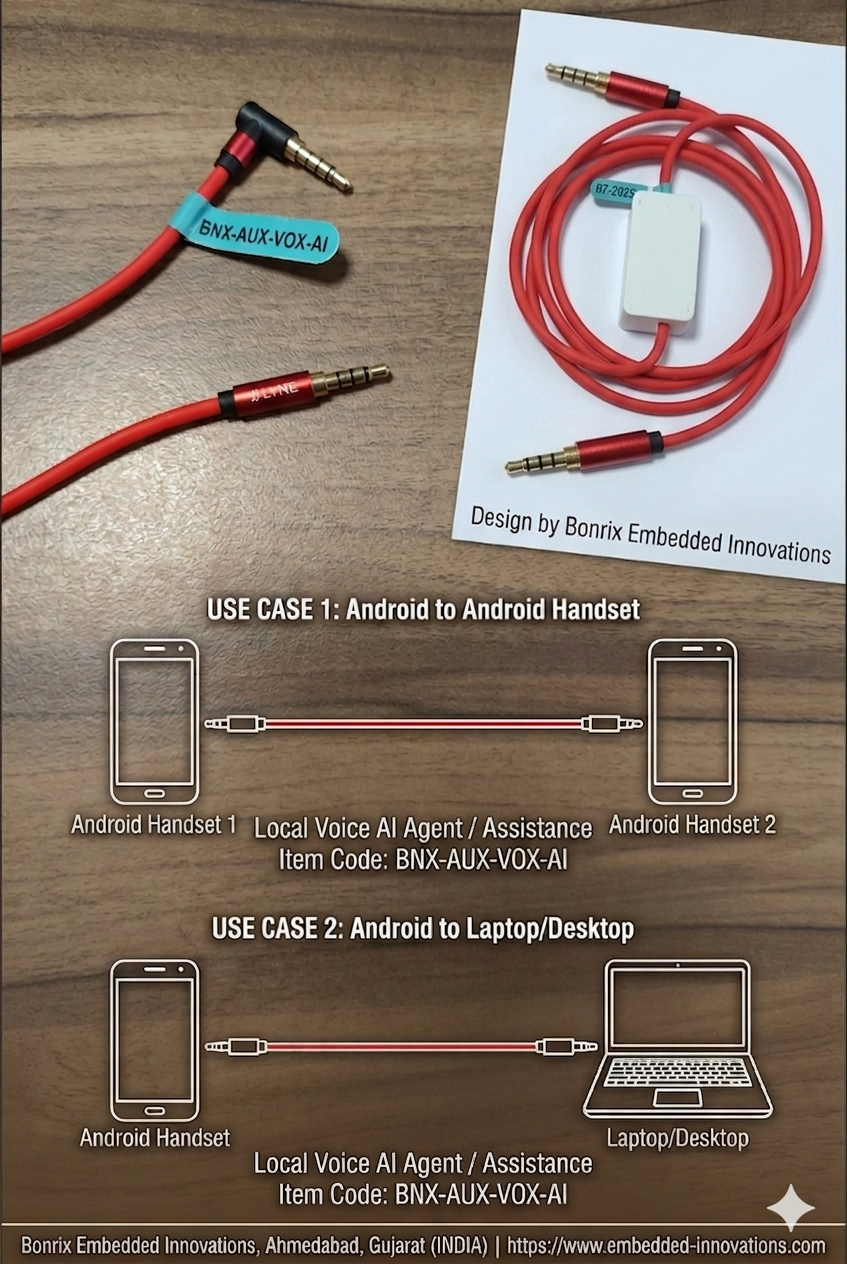 hardware image