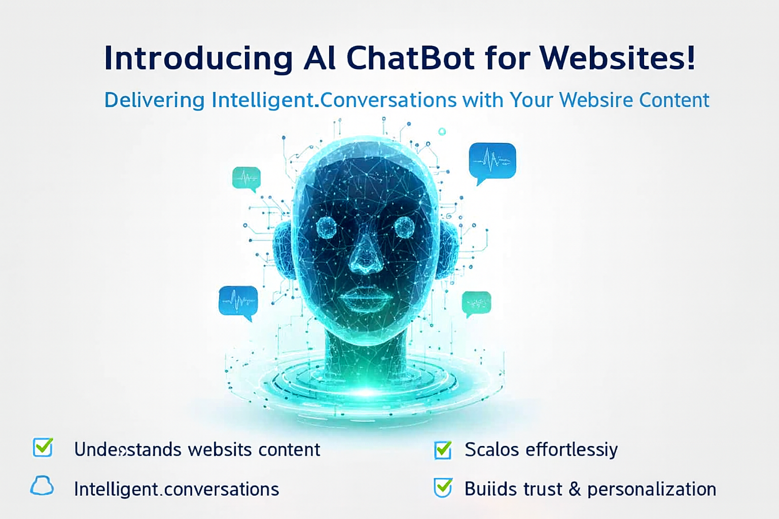 AI Chatbot