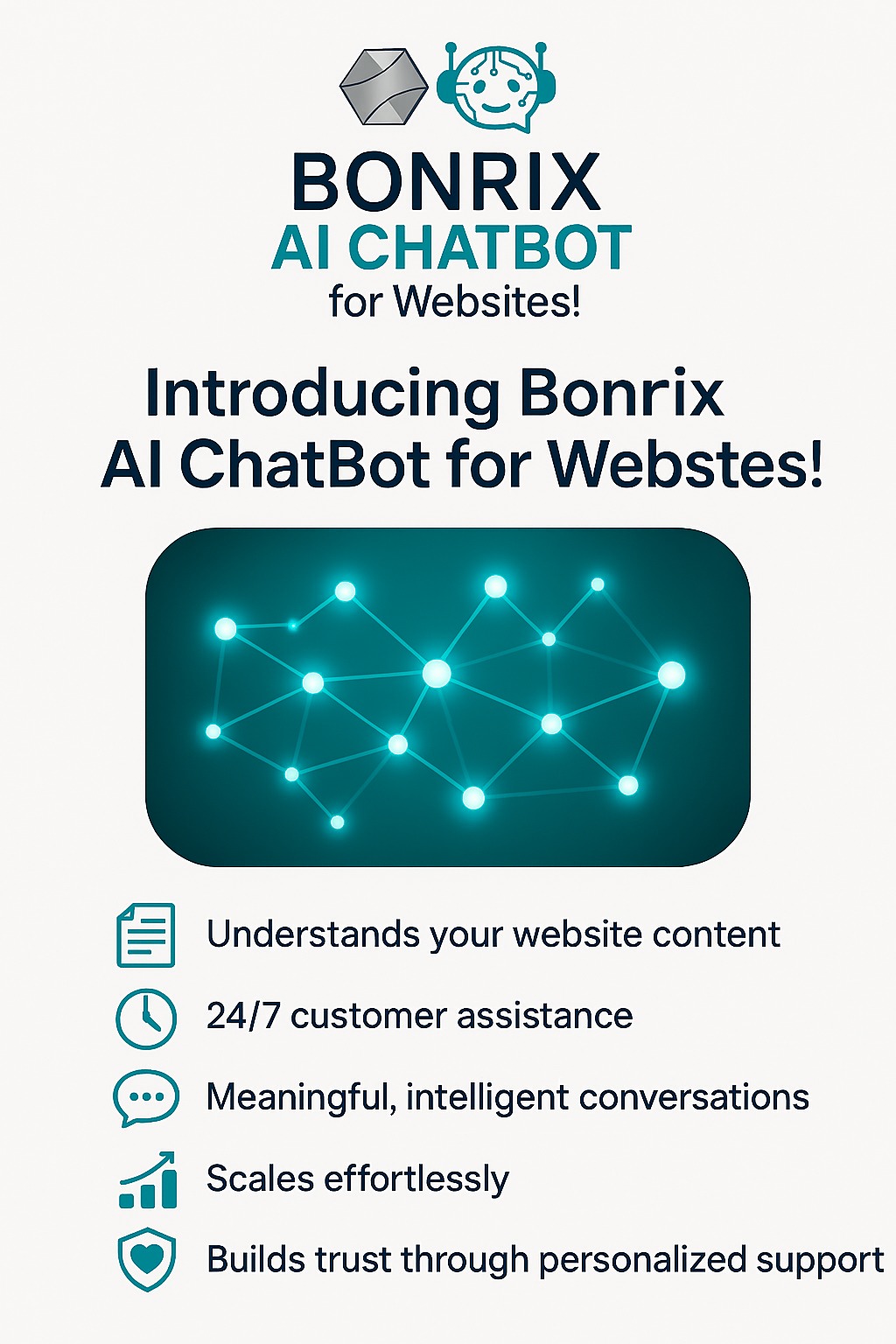 chatbot image